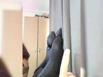 Bongacams Free Live Porn of Hotangel75