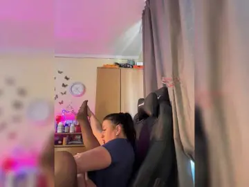 Bongacams Watch Live Sex Cams of Hotangel75