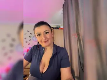 Bongacams Live Sex of Hotangel75
