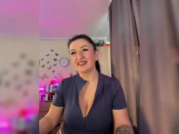 Bongacams Live Sex of Hotangel75