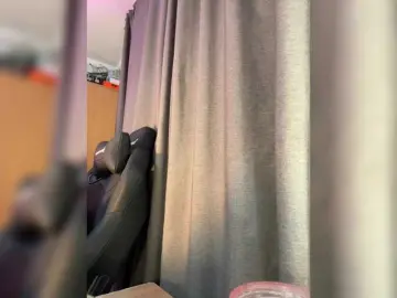 Bongacams Adult Video Chat of Hotangel75