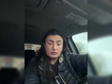 Bongacams Live Sex of Hotangel75