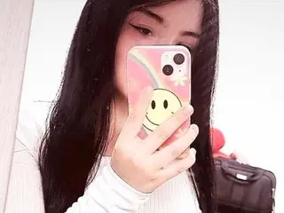 Karen-leee