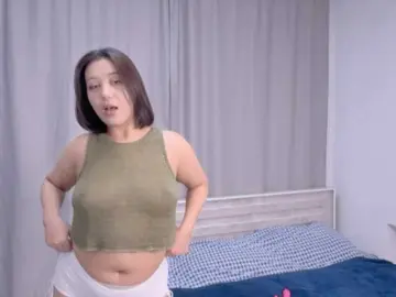 Bongacams Best live sex cam show of PurrrfectMiko