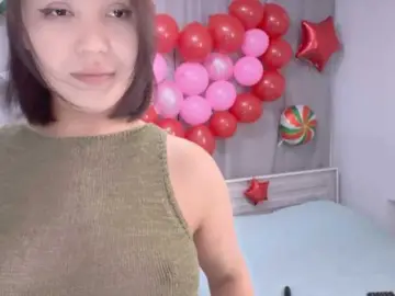 Bongacams Free Porn Cam of PurrrfectMiko