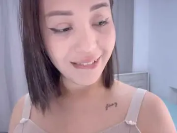 Bongacams Free Porn Cam of PurrrfectMiko