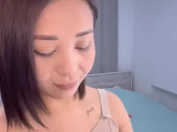 Bongacams Sex Chat of PurrrfectMiko