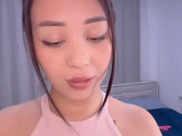 Bongacams Sex Chat of PurrrfectMiko