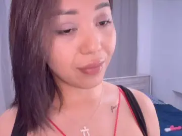 Bongacams Nude Webcam of PurrrfectMiko