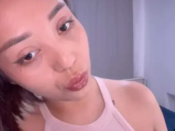 Bongacams Watch Live Sex Cams of PurrrfectMiko