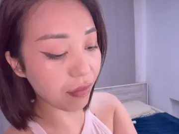 Bongacams Live Sex of PurrrfectMiko