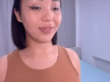 Bongacams Free Porn Cam of PurrrfectMiko