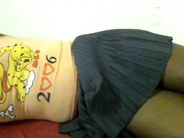 Bongacams Watch Live Sex Cams of Sexxyblacky