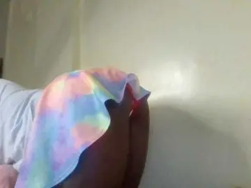 Bongacams Watch Live Sex Cams of Sexxyblacky