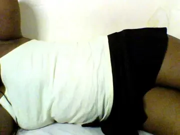 Bongacams Free Live Porn of Sexxyblacky