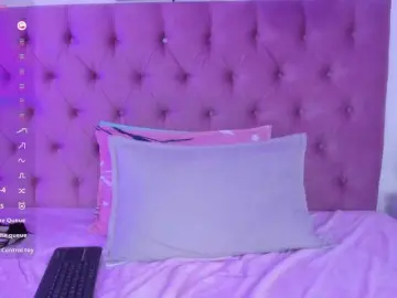 Bongacams Adult Webcam of Skay-wish