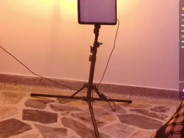 Bongacams Live Porn of SofiiaMartinez