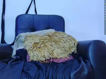 Bongacams Sex Chat of SofiiaMartinez