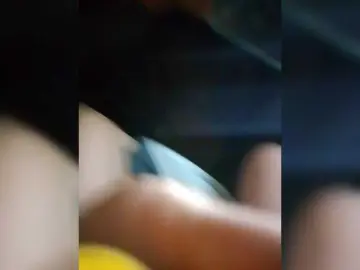 Bongacams Sex Cam of TilyTily