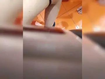 Bongacams Adult Video Chat of TilyTily