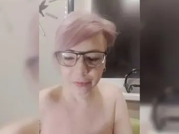 Bongacams Best live sex cam show of TilyTily