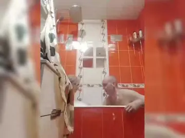 Bongacams Live Porn of TilyTily