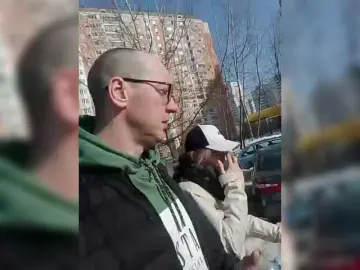 Bongacams Adult Webcams of TilyTily