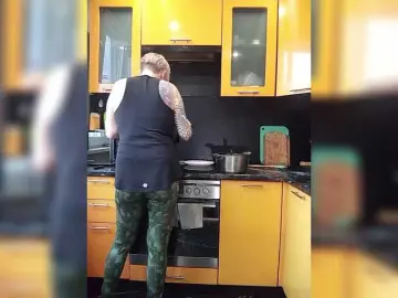 Bongacams Free Porn Cam of TilyTily