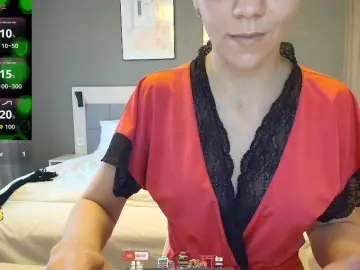 Bongacams Private Sex Chat of Yana-XX