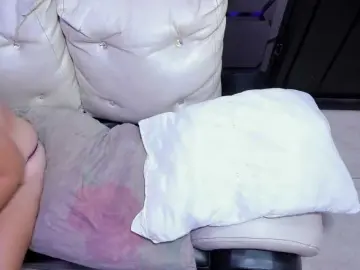 Bongacams Free Live Porn of crazyfor-sex