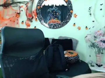Bongacams Sex Chat of DestinyHills