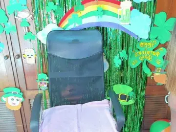 Bongacams Private Sex Chat of DestinyHills