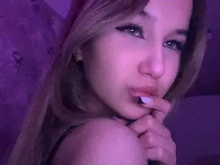 Marri-Ouo