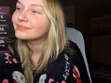 Bongacams Sex Chat of MilagroKailey