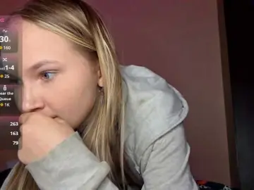 Bongacams Live Sex Cam of MilagroKailey