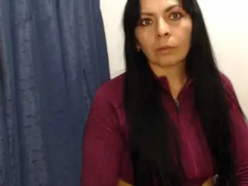 Bongacams Live Porn of Paola84hotty