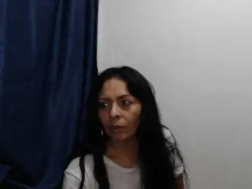 Bongacams Free Live Porn of Paola84hotty