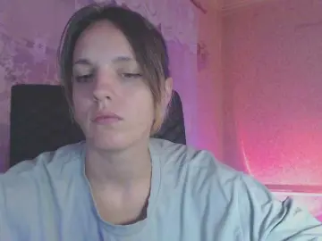 Bongacams Free Live Porn of babymuro4ka
