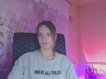 Bongacams Live Porn of babymuro4ka