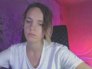 Bongacams Sex Cam of babymuro4ka