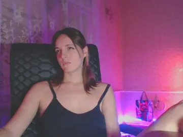 Bongacams Adult Webcams of babymuro4ka