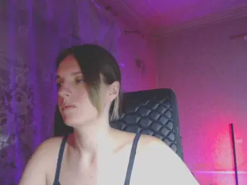 Bongacams Live Sex Cam of babymuro4ka