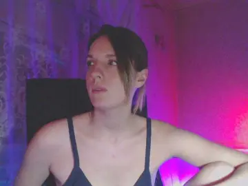 Bongacams Free Porn Cam of babymuro4ka