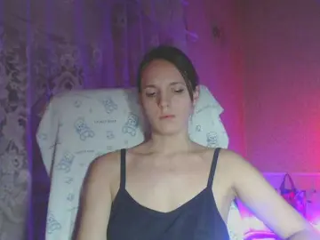 Bongacams Free Live Porn of babymuro4ka