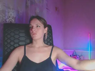 Bongacams Best live sex cam show of babymuro4ka