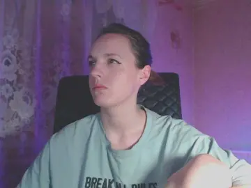 Bongacams Best live sex cam show of babymuro4ka