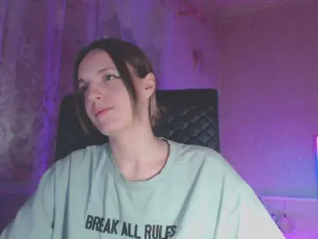 Bongacams Adult Webcam of babymuro4ka