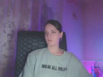 Bongacams Live Sex of babymuro4ka