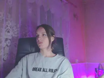 Bongacams Live Porn of babymuro4ka