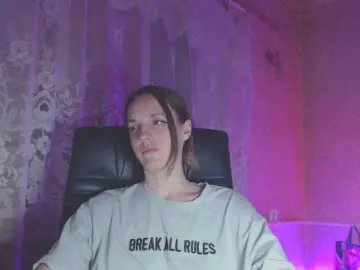 Bongacams Live Porn of babymuro4ka